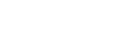 和记国际娱乐(官方)APP下载安装IOS/登录入口/手机app